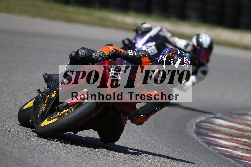 /Archiv-2024/49 29.07.2024 Dunlop Ride und Test Day ADR/Gruppe gelb/49